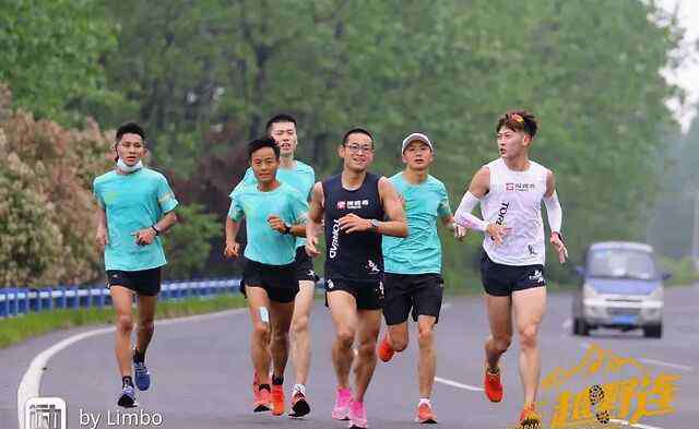 梁晶 梁晶挑戰(zhàn)環(huán)巢湖百英里 倫敦馬拉松冠軍萬吉魯被禁賽 | 跑圈十件事