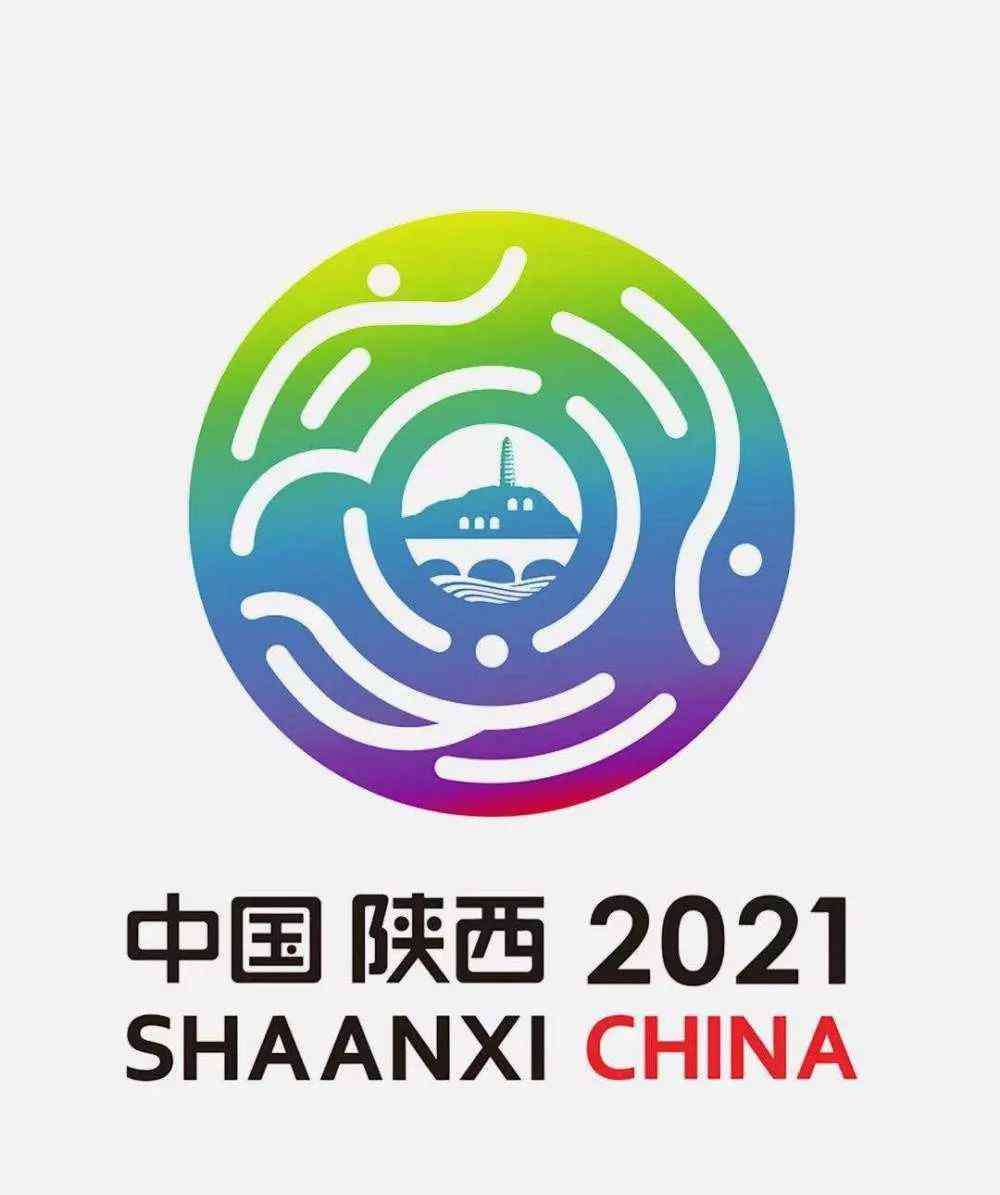 全運(yùn)會(huì)項(xiàng)目時(shí)間表 2021年全運(yùn)會(huì)公布市場(chǎng)開(kāi)發(fā)計(jì)劃！含贊助、特許經(jīng)營(yíng)等五大類別