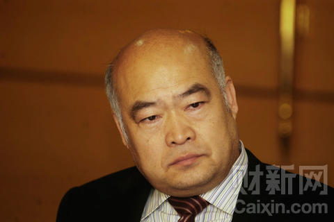 北方信托董事長劉惠文19日去世