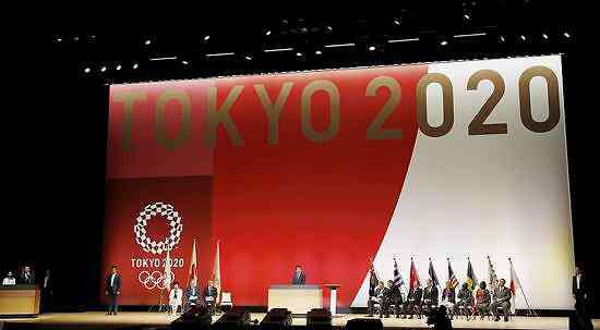 東京舉辦過幾次奧運(yùn)會(huì) 獨(dú)家解讀：東京奧運(yùn)會(huì)推遲是否可行，幾月份是理想時(shí)間？