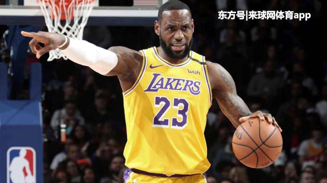 火箭vs湖人錄像 8月7日NBA湖人vs火箭全場(chǎng)錄像回放，湖人vs火箭比賽直播