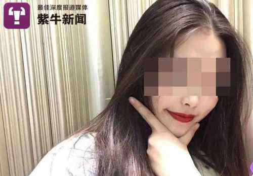 南京殺人 南京女生被男友殺害埋尸因何恩怨？李倩月男友曾一同去報案