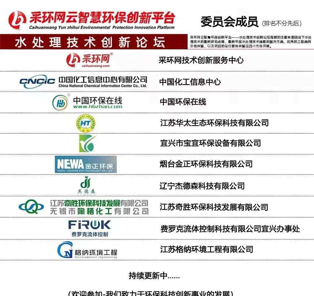 污水綜合排放標準1996 污水綜合排放標準