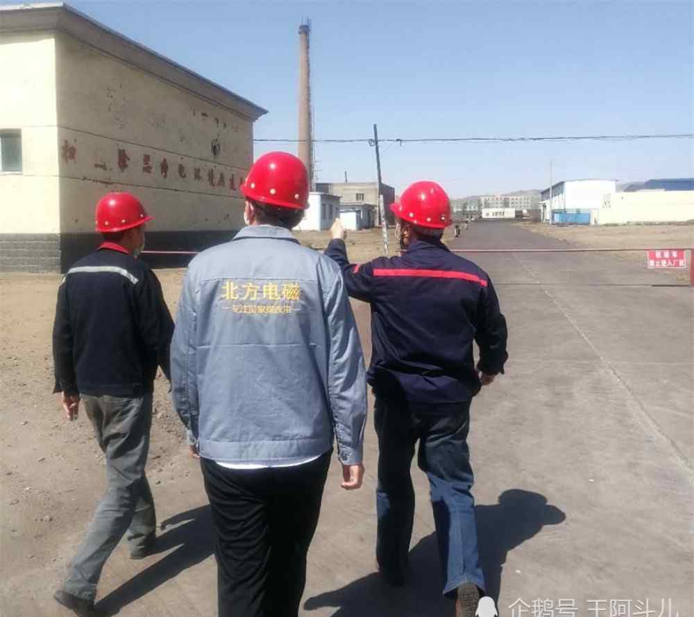 電采暖費(fèi)用 天津的煤改電工程：安裝電采暖設(shè)備，冬季供暖費(fèi)用28元/平米