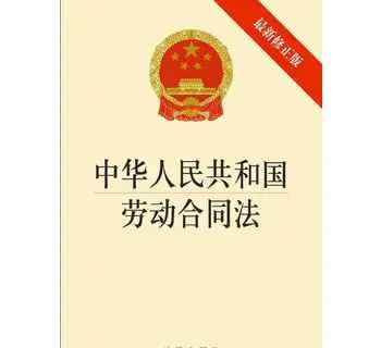 該！提硬幣到法院清償執(zhí)行款 被罰5萬(wàn)元 網(wǎng)友：大快人心