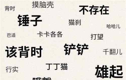 重慶方言罵人 有一種生氣叫重慶人生氣，方言“懟你”沒商量，最后一個你學(xué)不會