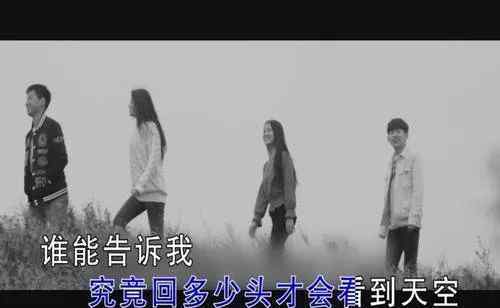 一什么河流 一個人心中的“河流”是什么呢？