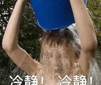 朋友圈搞笑句子加配圖 朋友圈搞笑段子加配圖，高贊幽默搞笑句子說說爆笑圖片