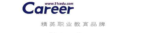 廣東省職稱申報 廣東省人社廳關于做好2019年度職稱評審工作的通知來啦！