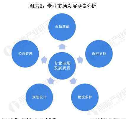 專(zhuān)業(yè)市場(chǎng) 2020年中國(guó)專(zhuān)業(yè)市場(chǎng)行業(yè)發(fā)展現(xiàn)狀及競(jìng)爭(zhēng)格局分析 華東地區(qū)發(fā)展優(yōu)勢(shì)明顯