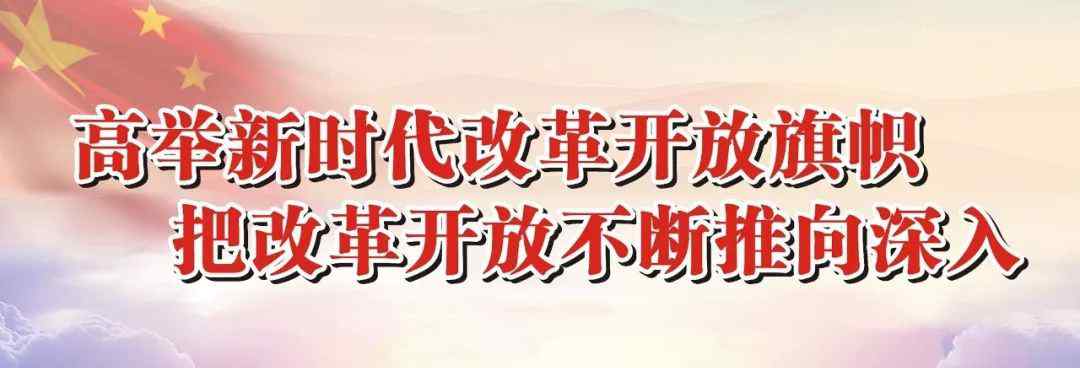 廣東省工資支付條例 最新的《廣東省工資支付條例》和《中華人民共和國勞動(dòng)合同法》在此→