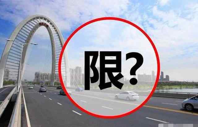 國五國六車有什么區(qū)別 國六汽車與國五汽車使用上有什么區(qū)別？