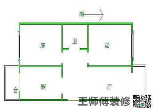 住宅樓層風(fēng)水 高層住宅幾樓風(fēng)水最好 看風(fēng)水選最佳住宅