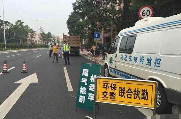 國五國六車有什么區(qū)別 國六汽車與國五汽車使用上有什么區(qū)別？