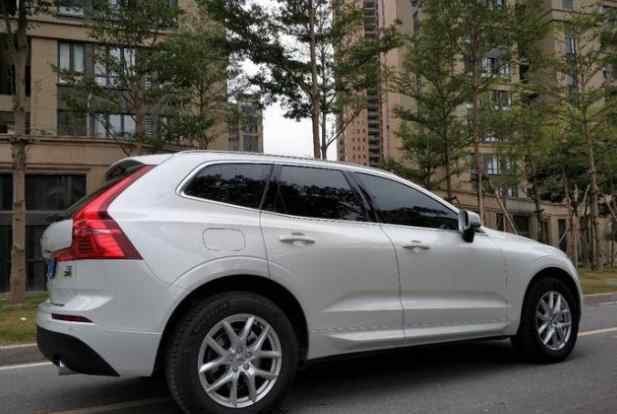 xc60優(yōu)缺點(diǎn) 很多人買(mǎi)了沃爾沃XC60后悔了？1萬(wàn)公里后，車(chē)主詳細(xì)說(shuō)了優(yōu)缺點(diǎn)！