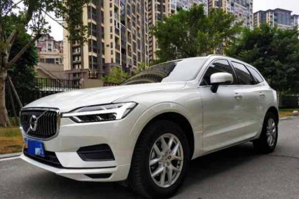 xc60優(yōu)缺點(diǎn) 很多人買(mǎi)了沃爾沃XC60后悔了？1萬(wàn)公里后，車(chē)主詳細(xì)說(shuō)了優(yōu)缺點(diǎn)！