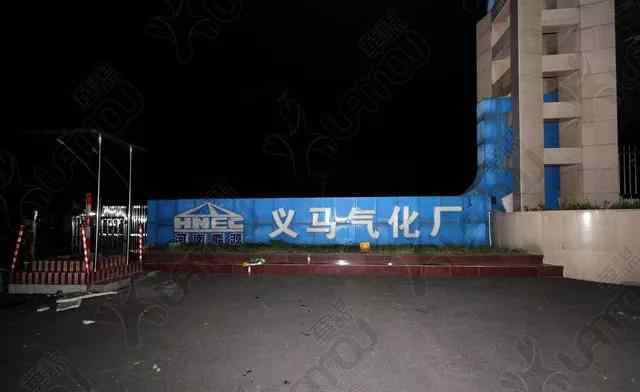 河南化肥廠爆炸 15人死亡15人重傷，河南化工廠爆炸！安全生產(chǎn)，必須防患于未然！