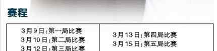 投子認(rèn)輸 “阿爾法圍棋下得完美” 逼李世石推枰再認(rèn)輸