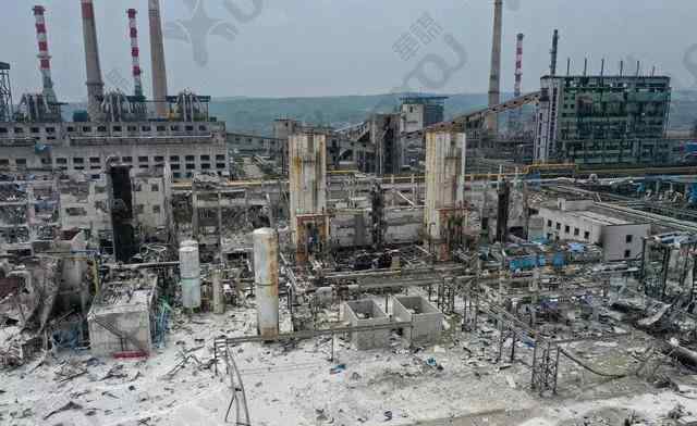 河南化肥廠爆炸 15人死亡15人重傷，河南化工廠爆炸！安全生產(chǎn)，必須防患于未然！