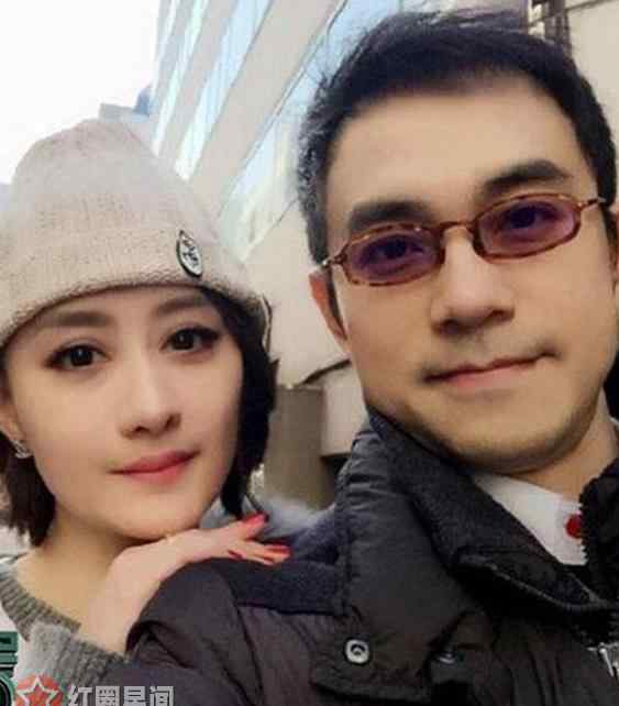 王贊策 陳德容為什么不生孩子 陳德容和富商老公王贊策婚姻如何