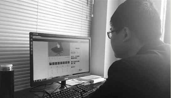 義烏模具 義烏模具設(shè)立用3D 再也不用比比劃劃說不清