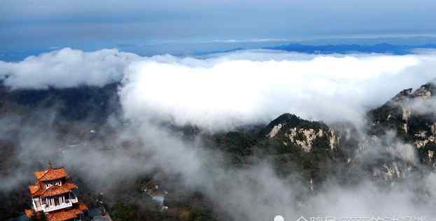 廣州羊城八景 “羊城八景”對(duì)應(yīng)的是哪八景？廣州人也講不全