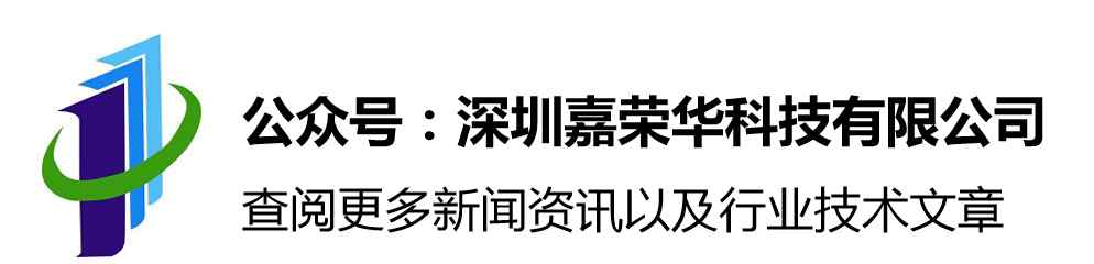 環(huán)保凈水器 國家嚴查環(huán)保 凈水器行業(yè)利弊參半