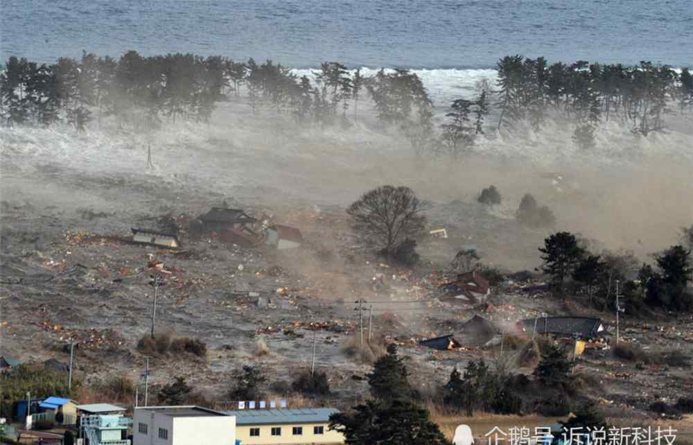 小地震后多久大地震 地球會爆發(fā)15級大地震嗎？一旦爆發(fā)，會造成什么后果？