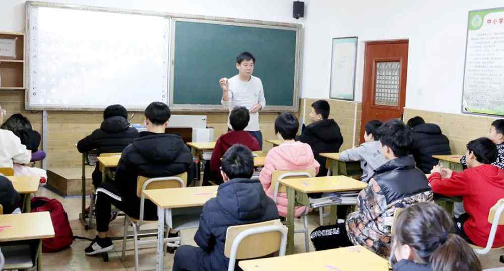 什剎海體校 全國(guó)羽毛球后備人才基地介紹——北京市什剎海體育運(yùn)動(dòng)學(xué)校