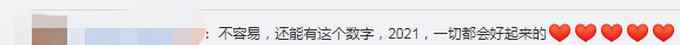 全球恢復(fù)最快！2020中國民航旅客運(yùn)輸量達(dá)4.2億人次