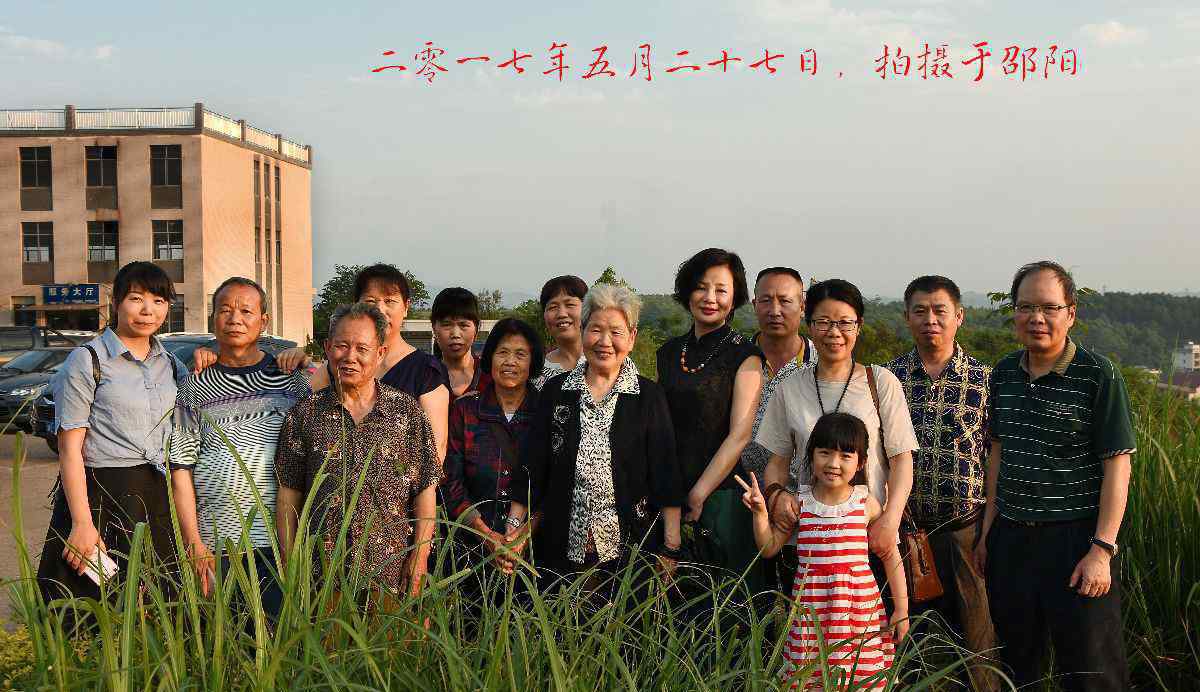 清明時(shí)節(jié)雨紛紛作者 清明時(shí)節(jié)雨紛紛