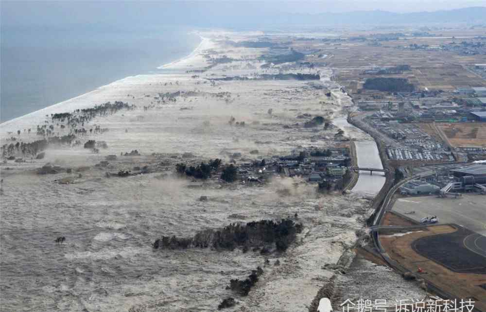 小地震后多久大地震 地球會爆發(fā)15級大地震嗎？一旦爆發(fā)，會造成什么后果？