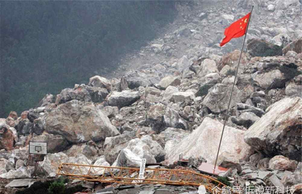 小地震后多久大地震 地球會爆發(fā)15級大地震嗎？一旦爆發(fā)，會造成什么后果？