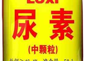 化肥價格 肥料價格大揭曉！再也不怕被忽悠了！