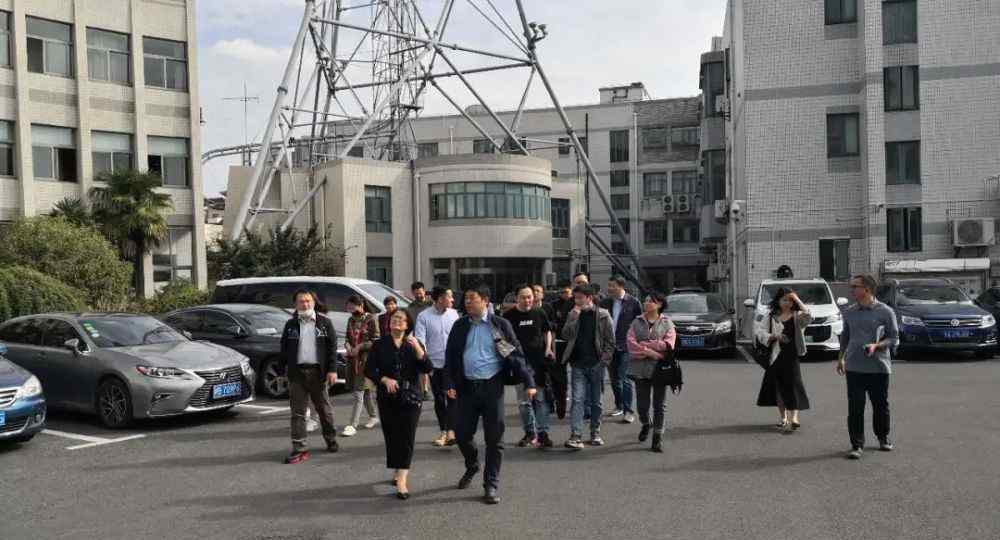 葉檀財經 書單來了、財經早餐、葉檀財經……這些網絡大咖怎么都來了