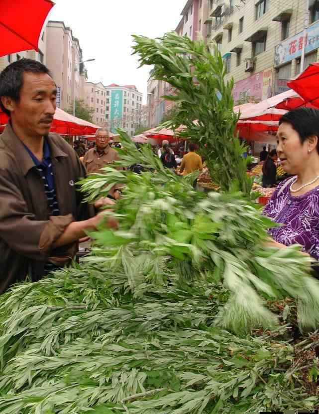 治濕疹的土方法 濕疹偏方大全_10個(gè)民間治療的有效土偏方 不不復(fù)發(fā)