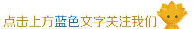 牙齒遇熱遇冷痛怎么辦 牙齒遇冷熱痛怎么辦，教你兩個(gè)小妙招緩解牙齒疼痛！