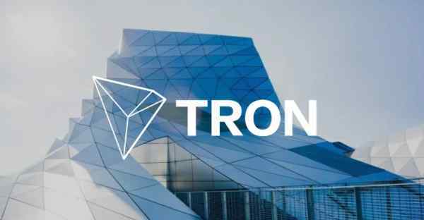 波場tron TRON就是騰訊：從騰訊的發(fā)展歷史看波場TRON的未來