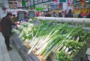 崔永元真面飯館 紹興餐館里店主不敢隨便放香菜 網(wǎng)友為此吵翻