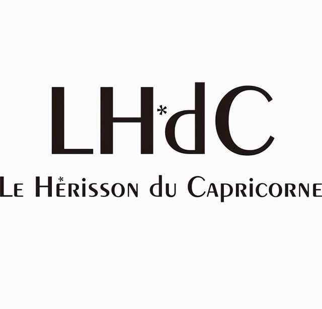 lhdc 手機、耳機都用上LHDC編碼技術(shù)，綠廠這一方面又領(lǐng)先了