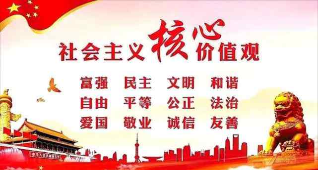 酒泉市人力資源和社會保障局 酒泉市2020年公務(wù)員考錄體檢人員名單