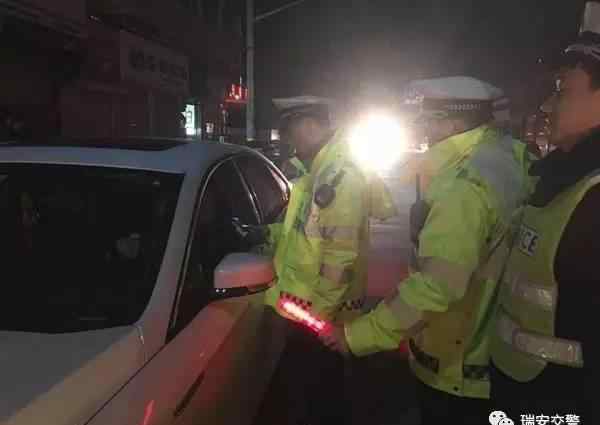 文安路虎車禍 溫州男子開(kāi)路虎出車禍 致一人死亡