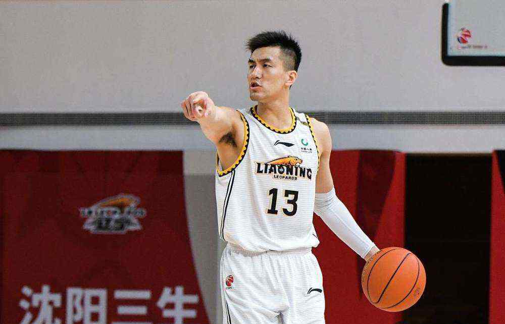 郭艾倫條款 NBA有隆多條款，CBA有郭艾倫條款，你知道具體什么內(nèi)容嗎？