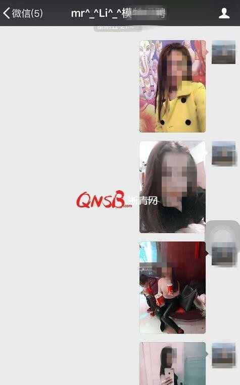 杭州兼職美女 杭州美女面試兼職模特 一出公司大門就后悔了