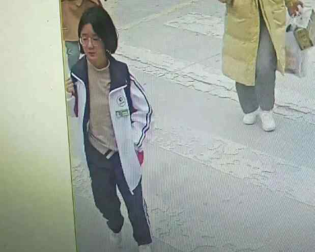 孩子你在哪里 汶川15歲女孩失蹤兩周，懸賞兩萬(wàn)元尋找線索，孩子你在哪里