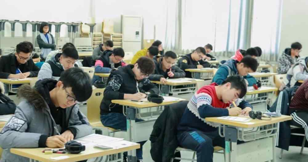 大學績點有什么用 大學學分績點如何換算？它有多重要？大一新生早知道、早受益