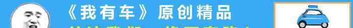 出去玩可以說(shuō)成放風(fēng)嗎 在家呆膩了想出去玩！如何保證出行安全？看完這篇文章給出你答案