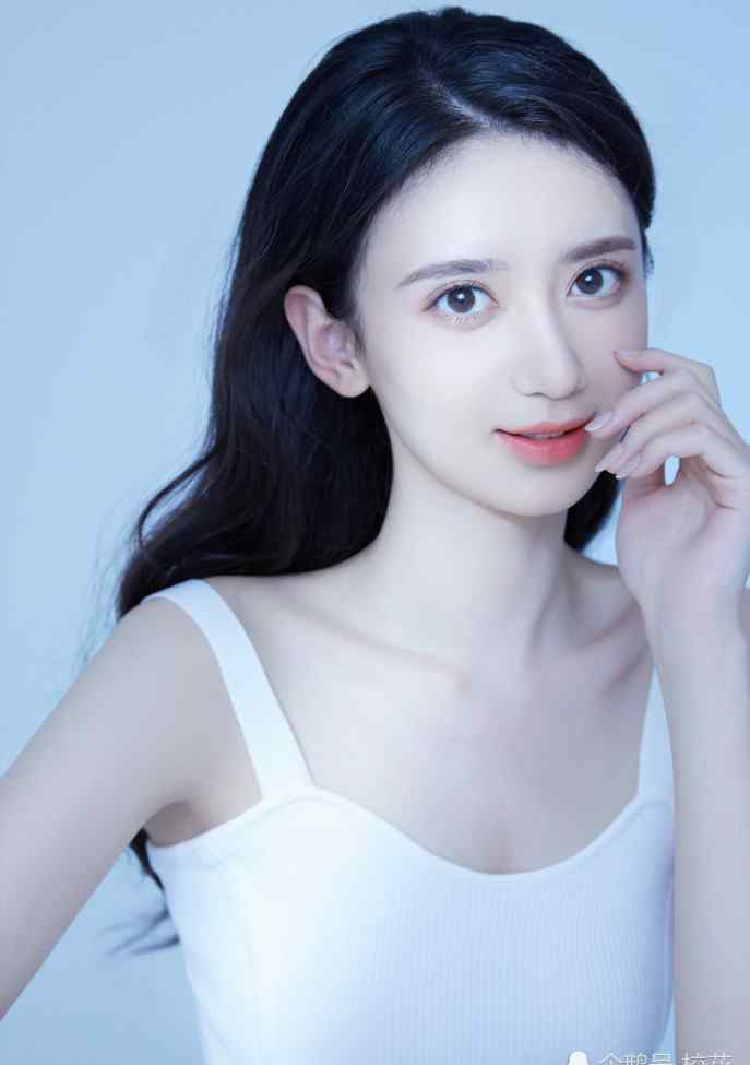 北京電影學(xué)院美女 北京電影學(xué)院美女徐梓鈞