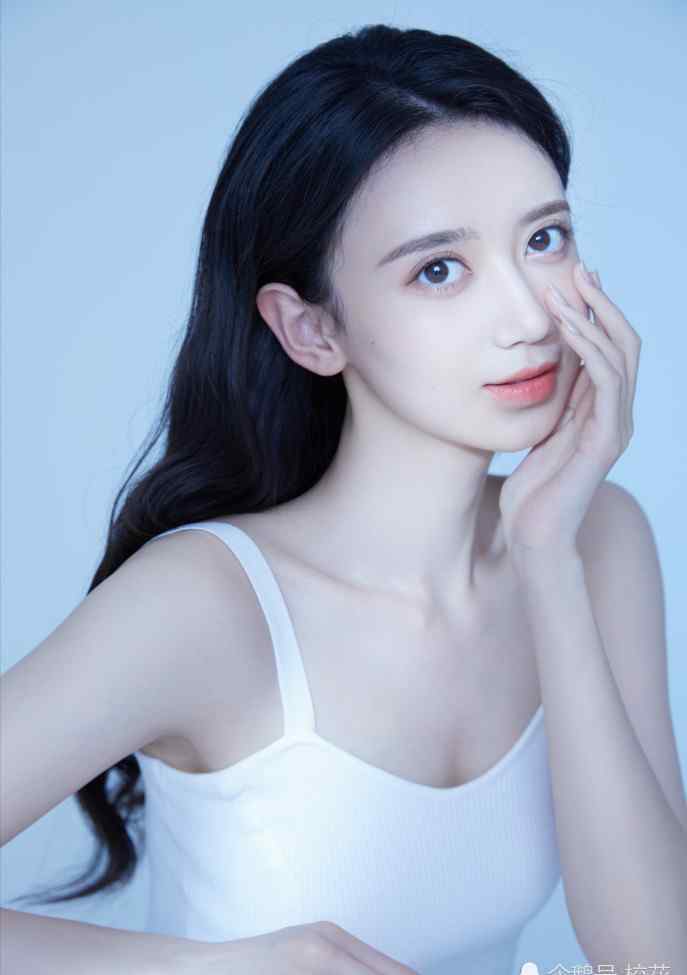 北京電影學(xué)院美女 北京電影學(xué)院美女徐梓鈞