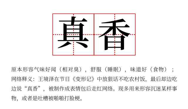 垃圾處理器好賣嗎 1個月賣出23000臺，垃圾處理器爆紅，專家網(wǎng)友卻怒了